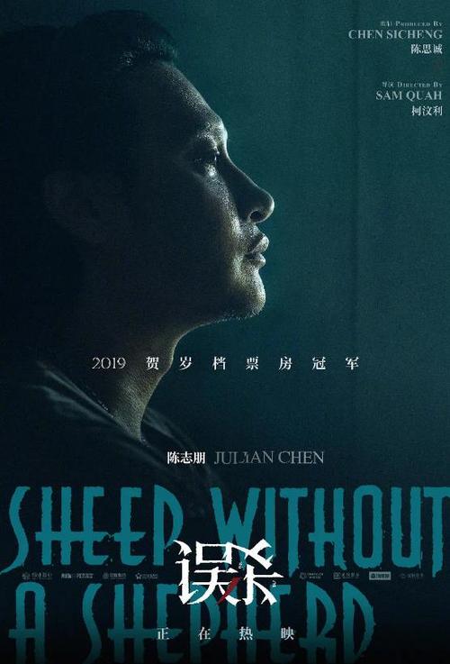 怎么购买瑞典护照扫描件